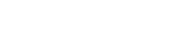 chatbox对接本地部署的DeepSeek，就问这是不是你常见的AI工具使用方式？