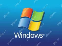 激活Windows的常见方式及优缺点对比