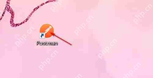 postman如何测试上传文件-postman测试上传文件的方法