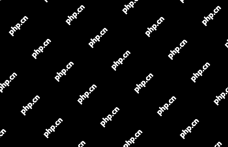 “李飞飞团队50 美元炼出 DeepSeek R1”被质疑，上海交大本科生新“低成本推理”或成新宠！