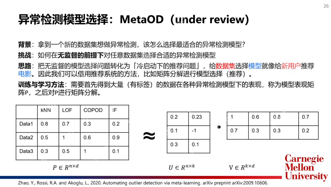 DeepSeek与PyTorch携手：开启工业缺陷检测新时代（4/18）