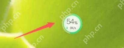 360安全卫士怎么关闭悬浮窗-360安全卫士关闭悬浮窗的方法