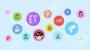 上门预约服务APP开发：不懂编程也可以制作，含APP预约上门等功能
