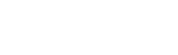 pubg国际服快速跳伞攻略