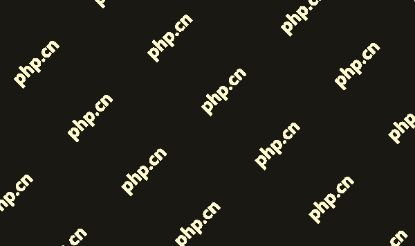 pubg国际服快速跳伞攻略
