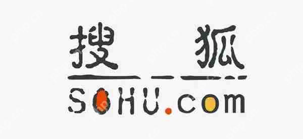 搜狐视频投屏到电视方法