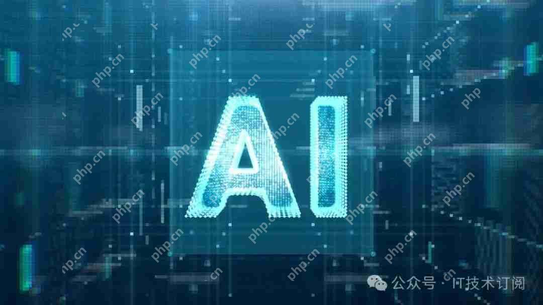 grok 3与deepseek：ai技术的巅峰对决