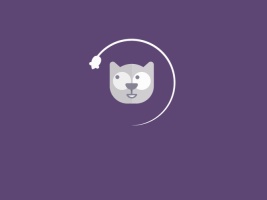 使用PHPMyAdmin调整表的存储引擎的步骤