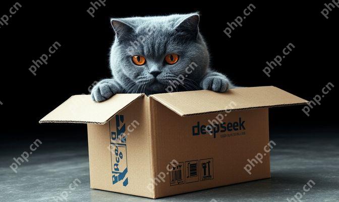腾讯云HAI+DeepSeek+Cline：你的AI编程最佳搭档