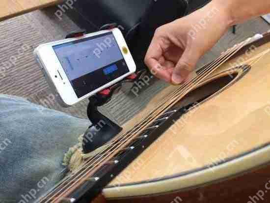 乐器电商APP开发:开发一个乐器教育培训APP多少钱?现成模板直接用