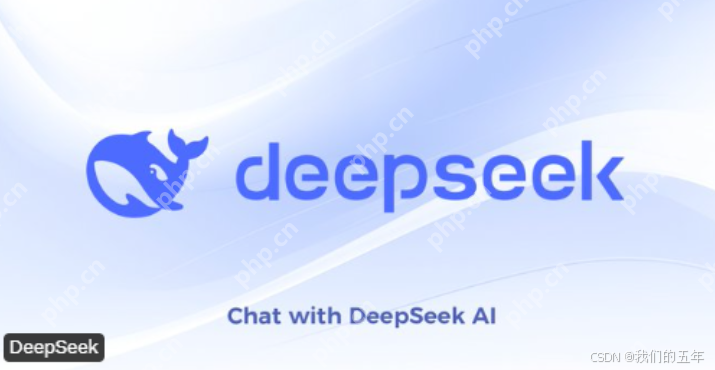 从算法到落地：DeepSeek如何突破AI工具的同质化竞争困局