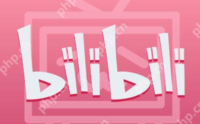 哔哩哔哩怎么开启修仙模式