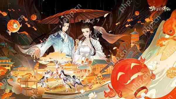 梦幻新诛仙新手宠物培养攻略