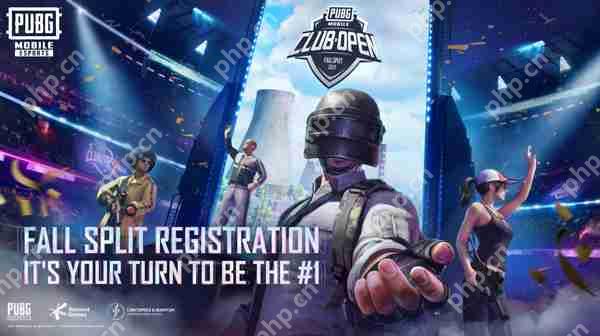 pubg mobile进入地铁逃生模式步骤攻略