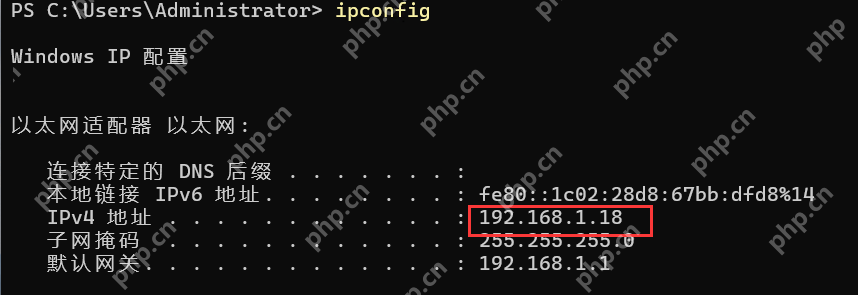 使用Ollama+Open-Webui把DeepSeek等大模型分享给团队的小伙伴使用