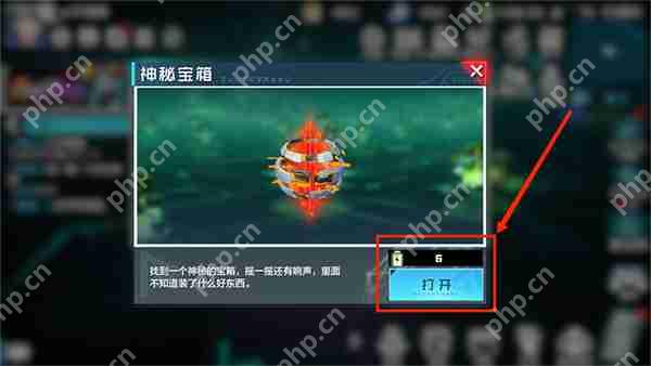 数码宝贝新世纪快速获得经验升级攻略
