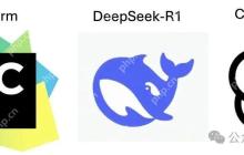 超详细，DeepSeek 接入PyCharm实现AI编程！（支持本地部署DeepSeek及官方DeepSeek接入），建议收藏！