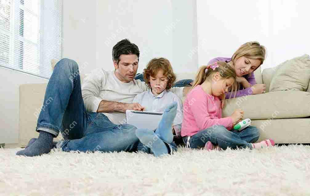 零基础开发亲子APP,亲子教育APP运营方案:4人如何创造三百万价值