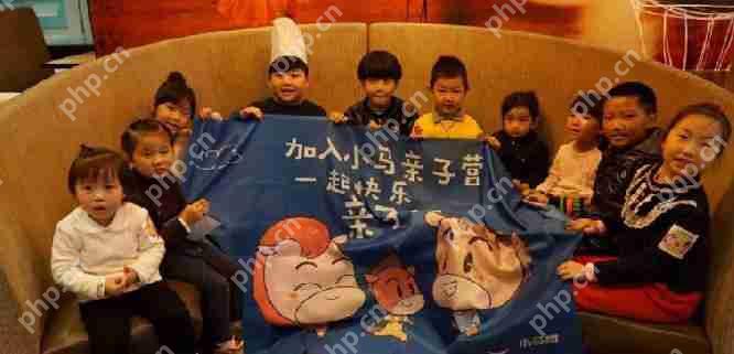 零基础开发亲子APP,亲子教育APP运营方案:4人如何创造三百万价值