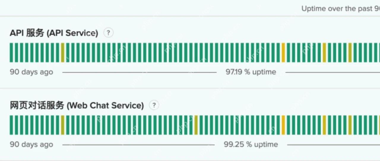 2025最新DeepSeek使用建议指南及实用技巧分享（建议收藏）