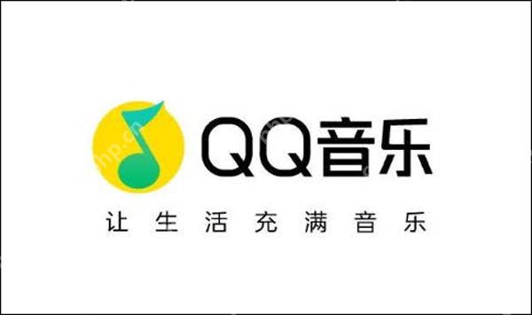 qq音乐状态栏歌词设置教程