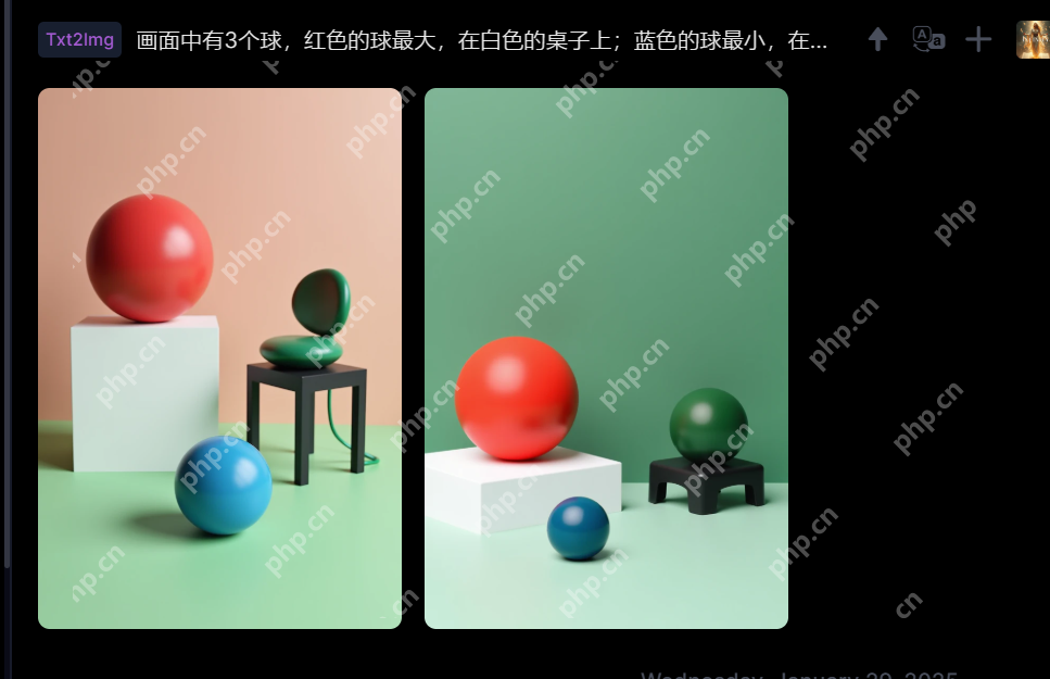 太卷了，这届AI真的太卷了