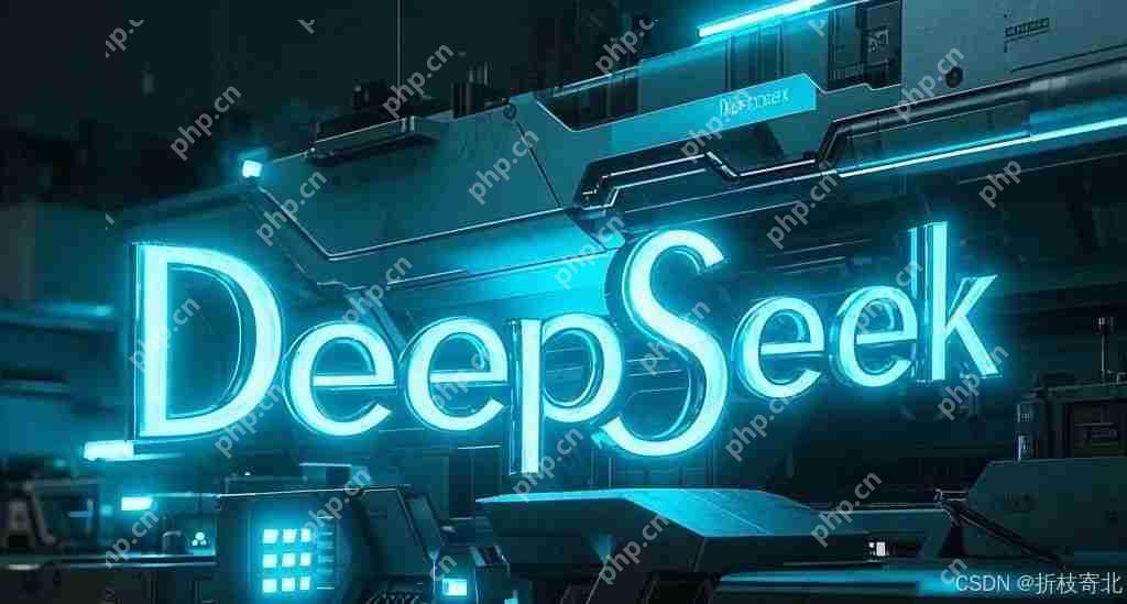 Deekseek热火朝天，普通人的Deekseek速成指南
