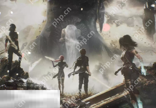 光与影33号远征队配置要求一览 最低配置最高配置一览