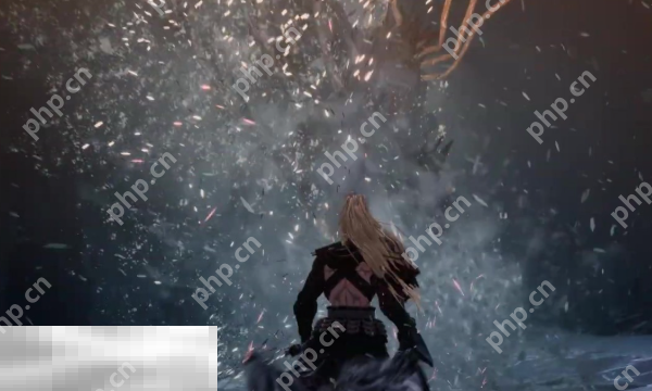 第一狂战士卡赞最后的命令攻略路线 全流程攻略