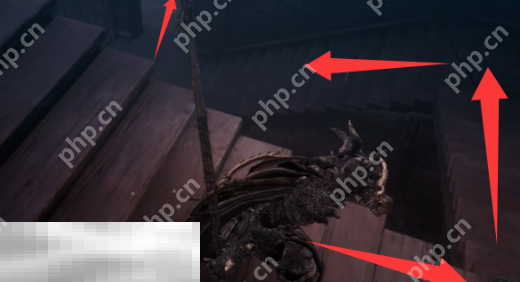 第一狂战士卡赞最后的命令攻略路线 全流程攻略