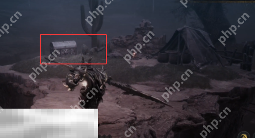 第一狂战士卡赞最后的命令攻略路线 全流程攻略