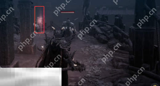 第一狂战士卡赞最后的命令攻略路线 全流程攻略