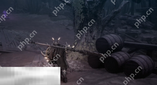 第一狂战士卡赞最后的命令攻略路线 全流程攻略