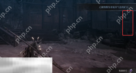 第一狂战士卡赞最后的命令攻略路线 全流程攻略