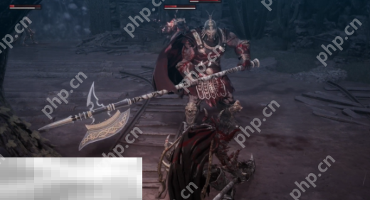 第一狂战士卡赞最后的命令攻略路线 全流程攻略