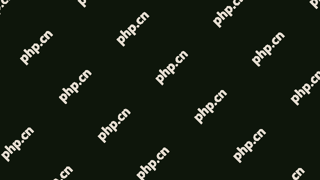 绝区零帕里库斯狂暴技应对方法