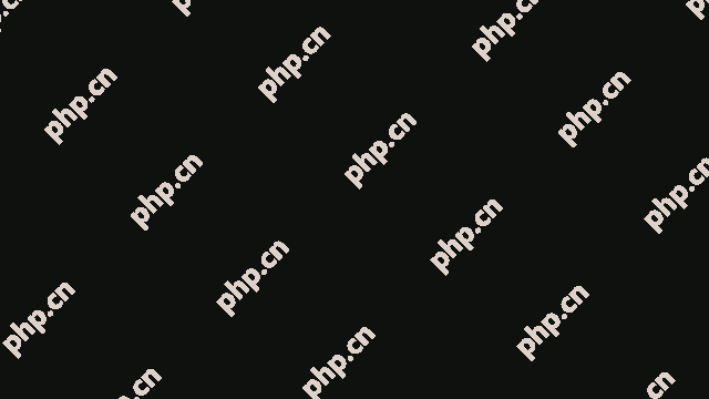 绝区零帕里库斯狂暴技应对方法