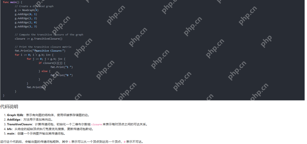 deepseek VS chatgpt （399）-- 算法导论25.2 8题