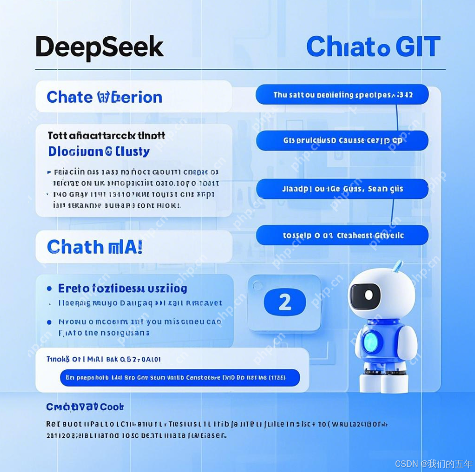 DeepSeek 和 ChatGPT 在特定任务中的表现：逻辑推理与创意生成