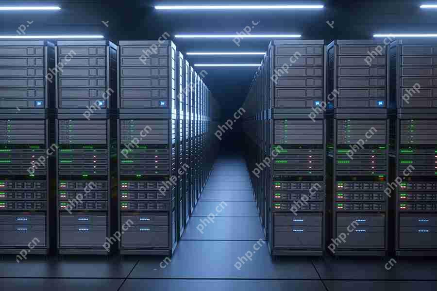 住友和sbi控股将入股越南fpt ai子公司