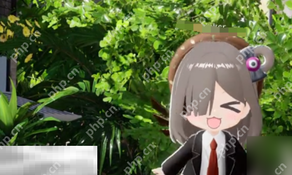 开放空间奈的技能是什么 奈茜角色技能介绍