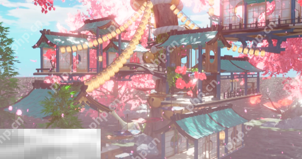 开放空间爱的技能怎么加点 开放空间爱奥丽菈技能加点建议