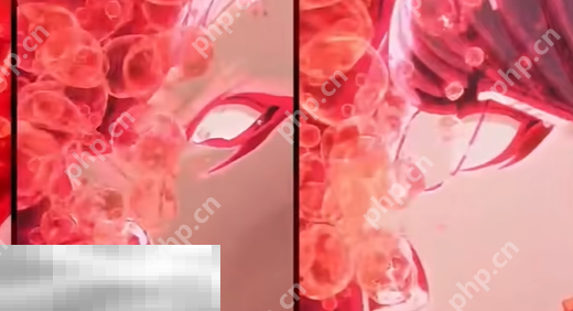 百日战纪最终防卫学园值不值得购买 百日战纪最终防卫学园评测