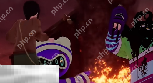 百日战纪最终防卫学园值不值得购买 百日战纪最终防卫学园评测