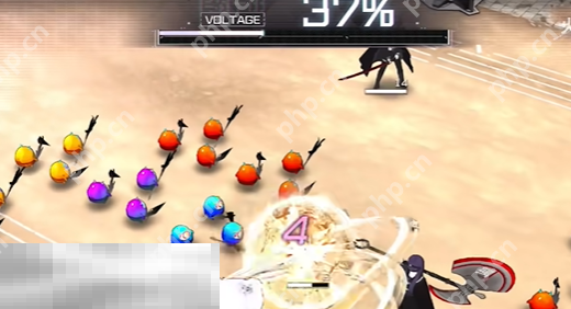 百日战纪最终防卫学园值不值得购买 百日战纪最终防卫学园评测