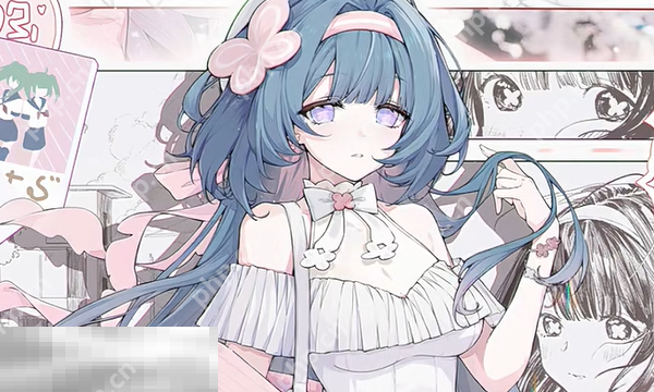 开放空间爱的技能是什么 爱奥丽菈角色技能介绍