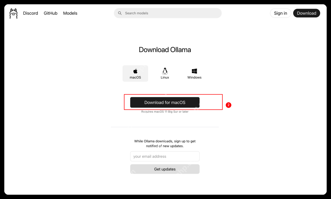 本地部署 DeepSeek：打造你的专属 AI 推理环境，简单明了适合新手