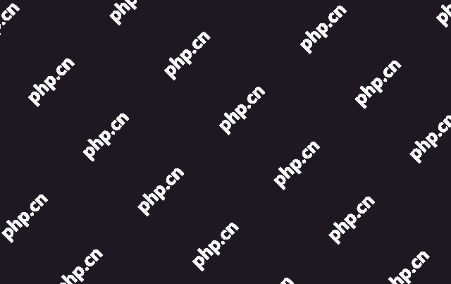 pdf格式怎么转化为word格式？三种操作方法分享给你！