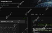 有容乃大，刚刚NVIDIA NIM集成DeepSeek，正式上线