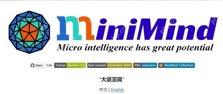 DeepSeek爆了，普通人如何3小时完全从0训练自己的大模型